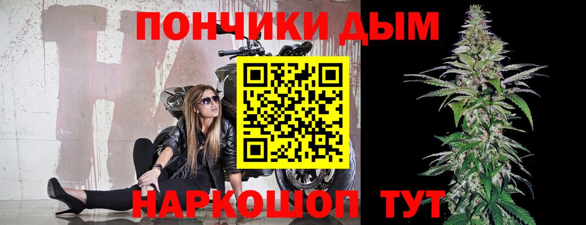 Каннабис планчик  Конопля OG Kush  Котовск  Вход с VPN 